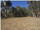 Lots 1 – 6 Nine Mile Road, Tumbarumba NSW 2653