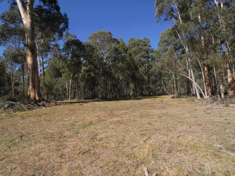 Lots 1 – 6 Nine Mile Road, Tumbarumba NSW 2653