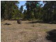 Lots 1 – 6 Nine Mile Road, Tumbarumba NSW 2653