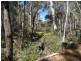 Lots 1 – 6 Nine Mile Road, Tumbarumba NSW 2653
