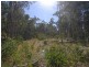 Lots 1 – 6 Nine Mile Road, Tumbarumba NSW 2653