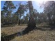Lots 1 – 6 Nine Mile Road, Tumbarumba NSW 2653