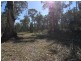 Lots 1 – 6 Nine Mile Road, Tumbarumba NSW 2653