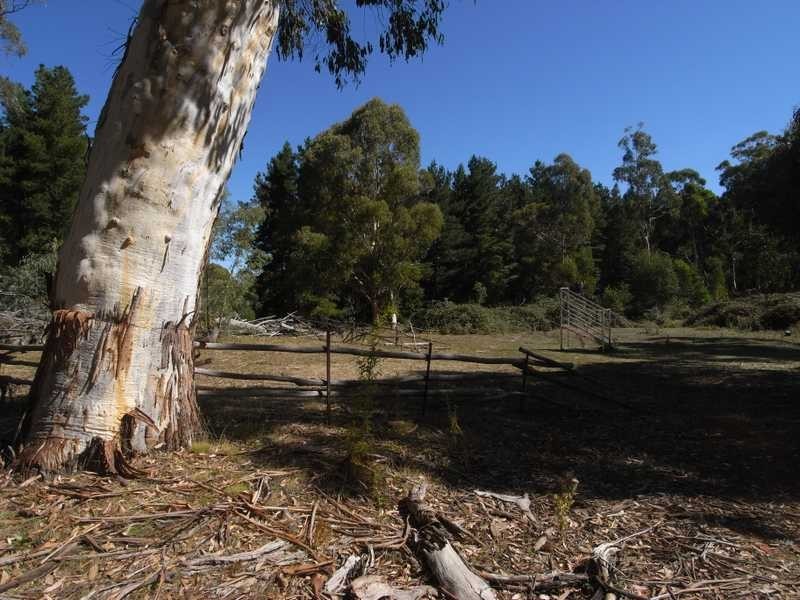 Lots 1 – 6 Nine Mile Road, Tumbarumba NSW 2653