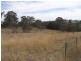 Holm Street, Tumbarumba NSW 2653