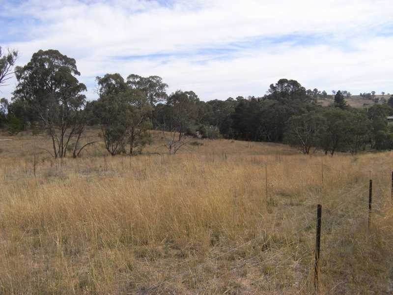 Holm Street, Tumbarumba NSW 2653