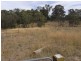 Holm Street, Tumbarumba NSW 2653