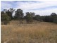 Holm Street, Tumbarumba NSW 2653
