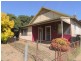 1619 Wagga Road, Tumbarumba NSW 2653