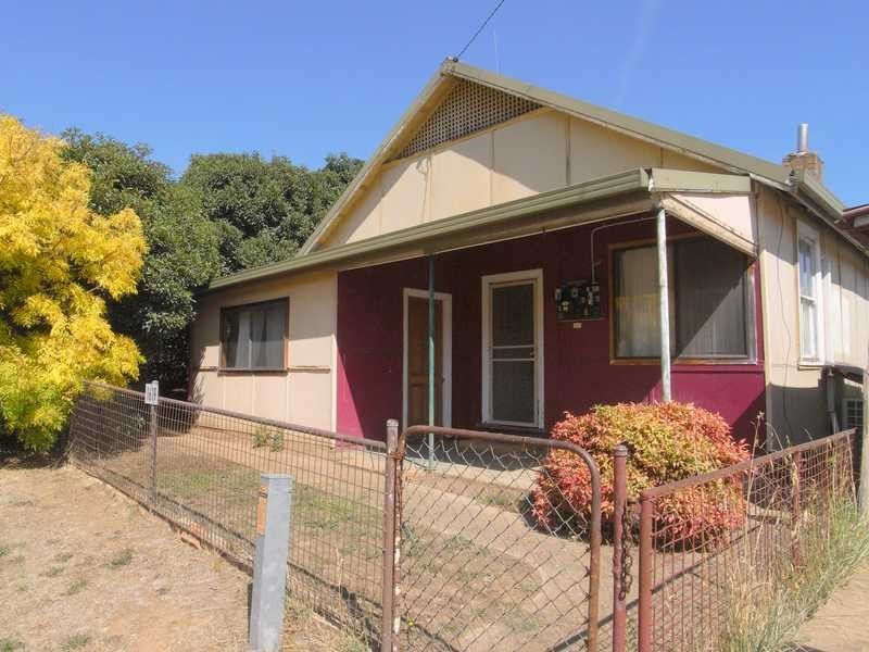 1619 Wagga Road, Tumbarumba NSW 2653