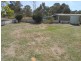 1619 Wagga Road, Tumbarumba NSW 2653