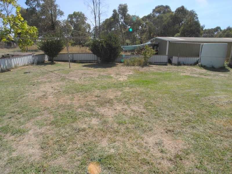 1619 Wagga Road, Tumbarumba NSW 2653