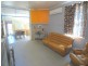1619 Wagga Road, Tumbarumba NSW 2653