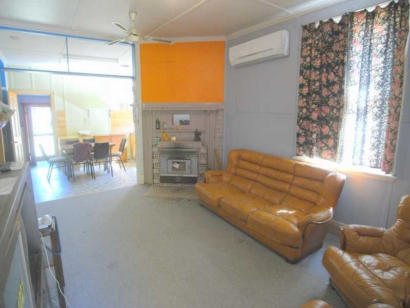1619 Wagga Road, Tumbarumba NSW 2653