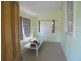 1619 Wagga Road, Tumbarumba NSW 2653