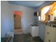 1619 Wagga Road, Tumbarumba NSW 2653