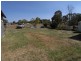 1619 Wagga Road, Tumbarumba NSW 2653
