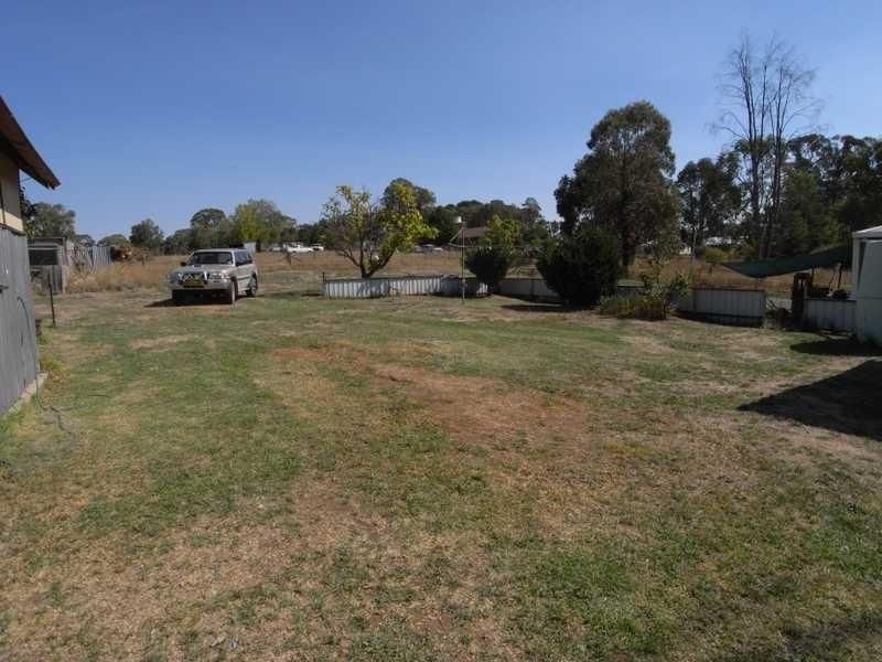 1619 Wagga Road, Tumbarumba NSW 2653