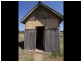 1619 Wagga Road, Tumbarumba NSW 2653