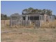 1619 Wagga Road, Tumbarumba NSW 2653