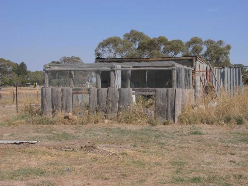 1619 Wagga Road, Tumbarumba NSW 2653