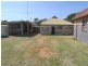 1619 Wagga Road, Tumbarumba NSW 2653