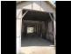 1619 Wagga Road, Tumbarumba NSW 2653