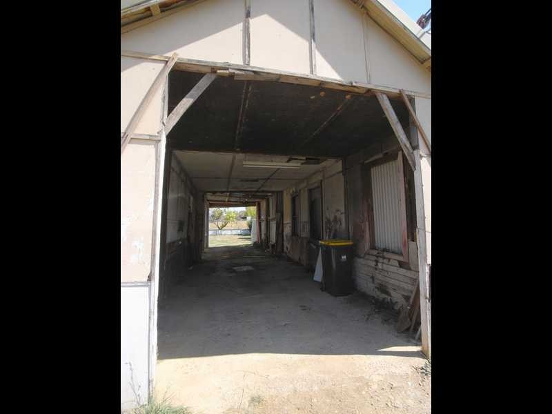 1619 Wagga Road, Tumbarumba NSW 2653