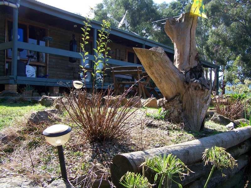 1535 Tooma Road, Tumbarumba NSW 2653