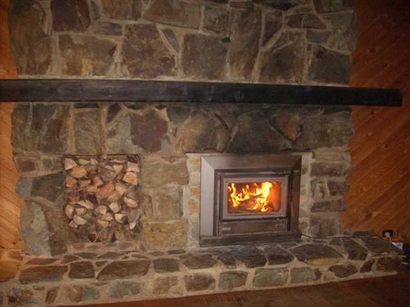 1535 Tooma Road, Tumbarumba NSW 2653