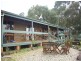 1535 Tooma Road, Tumbarumba NSW 2653