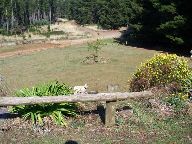 1535 Tooma Road, Tumbarumba NSW 2653