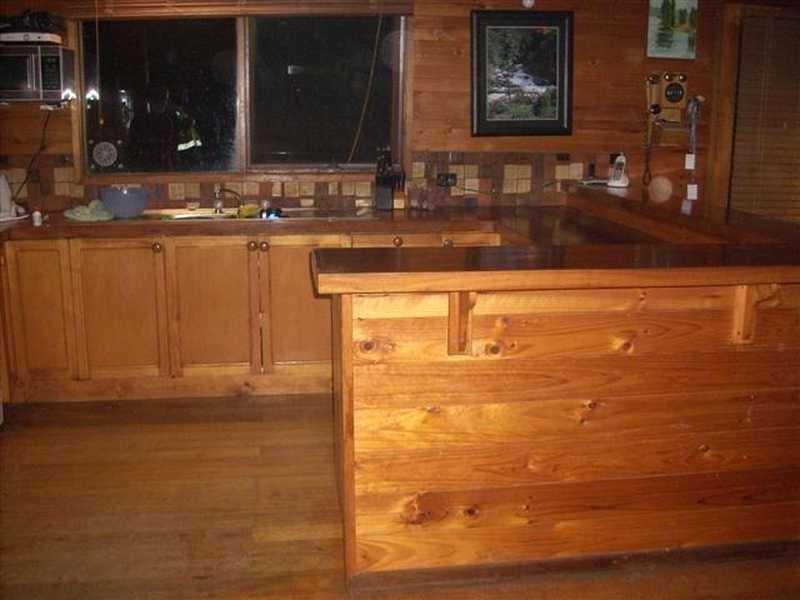 1535 Tooma Road, Tumbarumba NSW 2653