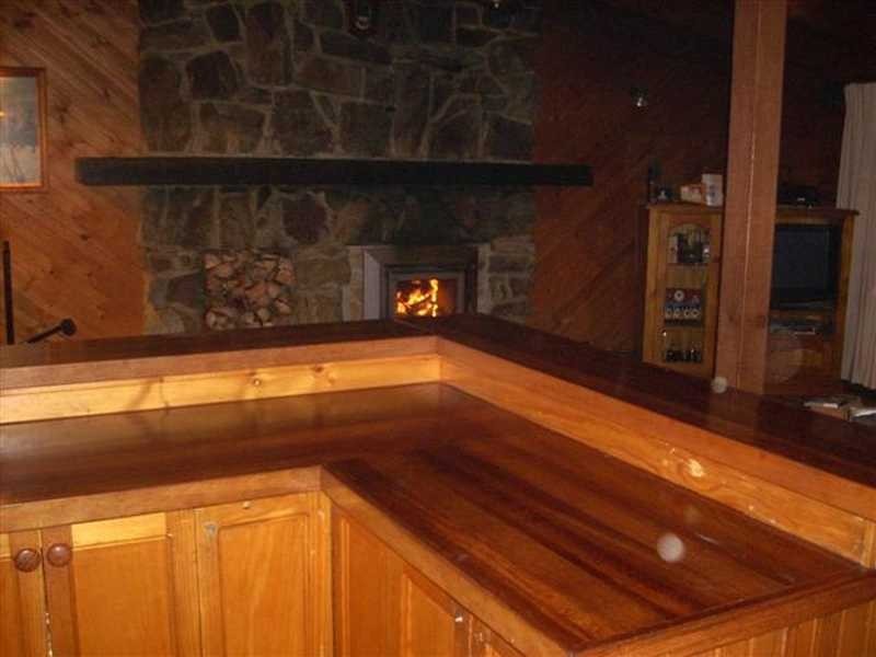 1535 Tooma Road, Tumbarumba NSW 2653