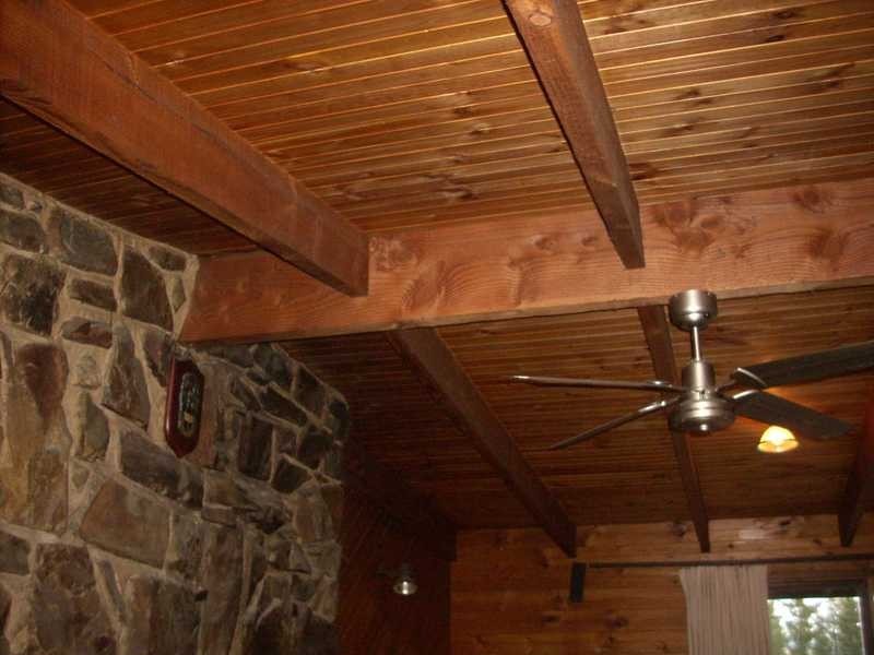 1535 Tooma Road, Tumbarumba NSW 2653