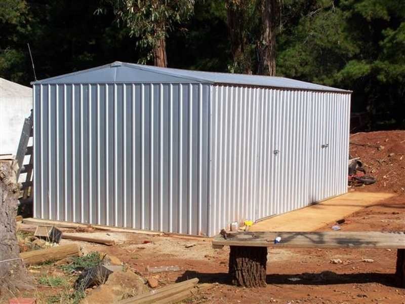 1535 Tooma Road, Tumbarumba NSW 2653