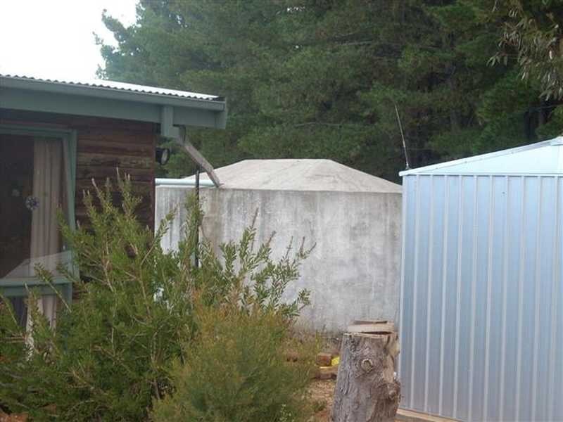 1535 Tooma Road, Tumbarumba NSW 2653