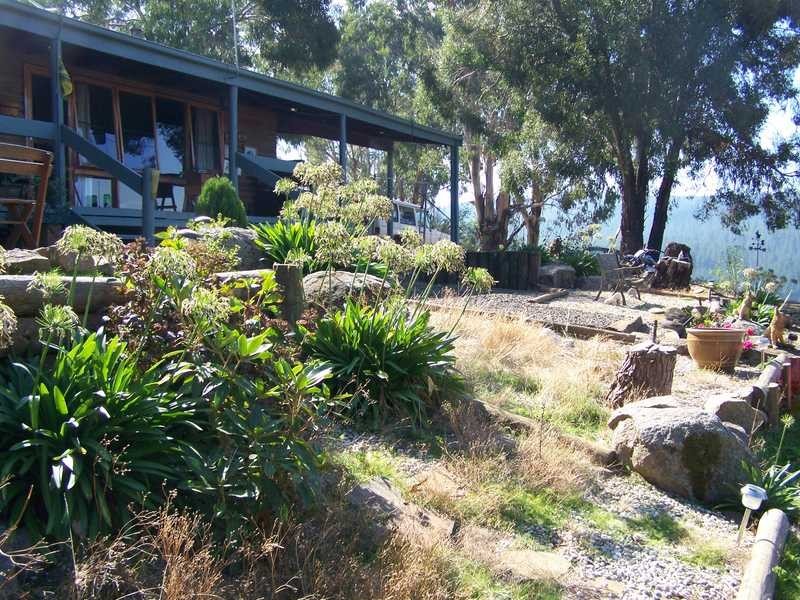 1535 Tooma Road, Tumbarumba NSW 2653