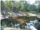 Lot 86 Glenroy Hills Road, Tumbarumba NSW 2653