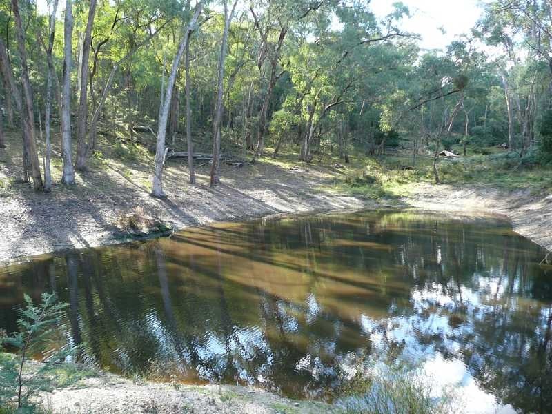 Lot 86 Glenroy Hills Road, Tumbarumba NSW 2653