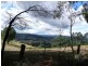 Lot 86 Glenroy Hills Road, Tumbarumba NSW 2653