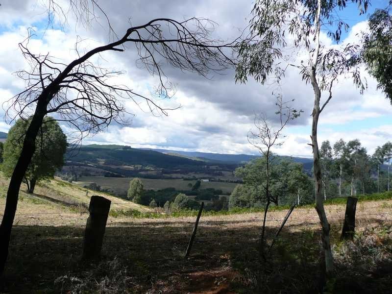 Lot 86 Glenroy Hills Road, Tumbarumba NSW 2653