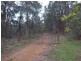 Lot 86 Glenroy Hills Road, Tumbarumba NSW 2653