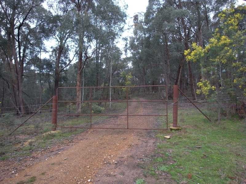 Lot 86 Glenroy Hills Road, Tumbarumba NSW 2653