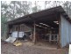Lot 86 Glenroy Hills Road, Tumbarumba NSW 2653