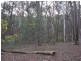 Lot 86 Glenroy Hills Road, Tumbarumba NSW 2653