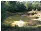Lot 86 Glenroy Hills Road, Tumbarumba NSW 2653
