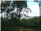 Lot 86 Glenroy Hills Road, Tumbarumba NSW 2653