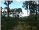 Lot 86 Glenroy Hills Road, Tumbarumba NSW 2653