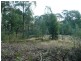 Lot 86 Glenroy Hills Road, Tumbarumba NSW 2653